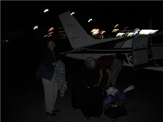 small_050299 book showDSC00002.webp